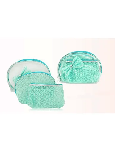 make up kit bag
